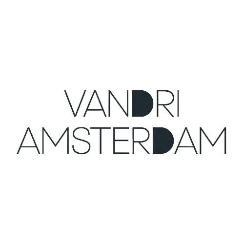 Vandri Amsterdam